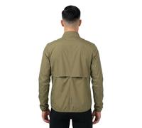 Scott Endurance Tech Windbreaker