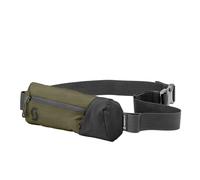 Scott Endurance TR' 1 Hip Pack in Black/Fir Green