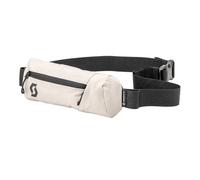 Scott Endurance TR' 1 Hip Pack in Dust White