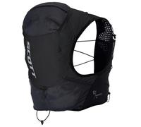 Scott - Endurance Tr' 12 Backpack Black - L-XL - Trail running hydration vest