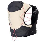 Scott - Endurance Tr' 12 Backpack Cotton White Black - S - Trail running hydration vest