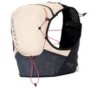 Scott Endurance Tr Backpack 6l Beige S