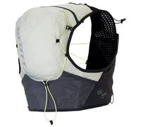 Scott - Endurance Tr' 6 Backpack Spray Grey Black - M - Trail running hydration vest