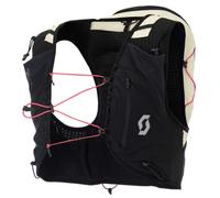 Scott Endurance Tr Backpack 12l