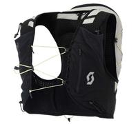 Scott Endurance Tr Backpack 12l
