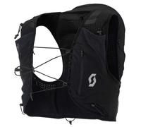 Scott Endurance Tr Backpack 12l
