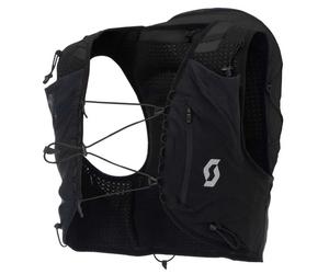 Scott Endurance Tr Backpack 12l