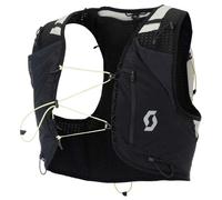 Scott Endurance Tr Backpack 6l