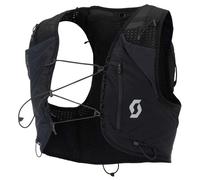 Scott Endurance Tr Backpack 6l