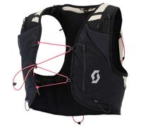 Scott Endurance Tr Backpack 6l