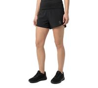 Scott Endurance Vented Shorts