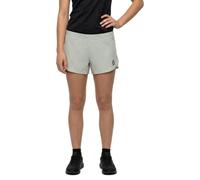 Scott Endurance Vented Shorts