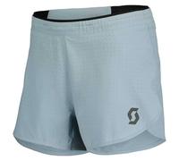 Scott Endurance Vented Shorts