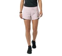 Scott Endurance Vented Shorts