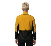Scott Endurance Warm Jacket