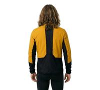 Scott Endurance Warm Jacket