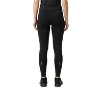 Scott - Women's Full Tights Endurance Warm - Running tights size XL, black