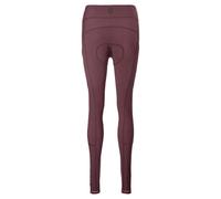 Scott Endurance Warm ++ Leggings