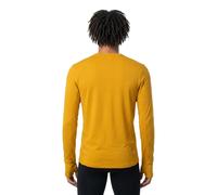 Scott Endurance Warm Long Sleeve T-shirt