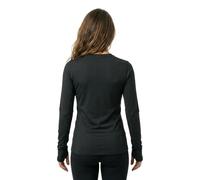 Scott Endurance Warm Long Sleeve T-shirt