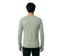 Scott Endurance Warm Long Sleeve T-shirt