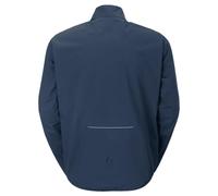 Scott Endurance Wp Jacket L Dusk Blue