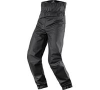 Scott Ergonomic Pro DP Ladies Rein Pants, size 36 for Women