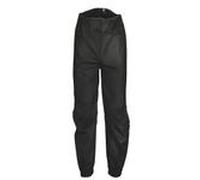 Scott Ergonomic Pro DP Rain Pant Urban Touring Waterproof Pant