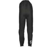 Scott Ergonomic Pro DP Rain Pants, black, size Short 3XL