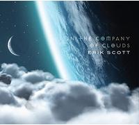Scott, Erik - In The Company Of Clouds