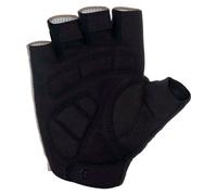 Scott Essential Gel Short Gloves XS Toast Beige