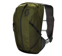 Scott Explorair 10l Backpack Green Men,Women