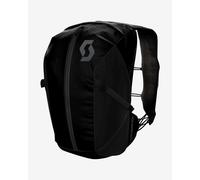 Scott - Trail/running Backpacks and Belts - Explorair 20 Black Black
