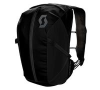 Scott - Trail/running Backpacks and Belts - Explorair 20 Black Black
