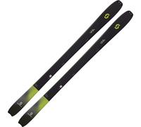 Scott - Explorair 88 - 171 - Touring skis