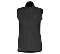 Scott Explorair Alpha Vest Black XS Women