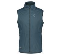 Scott Explorair Alpha Vest Green 2XL Men