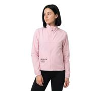 Scott Explorair Escape Jacket