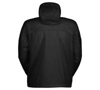 Scott Explorair Escape Jacket