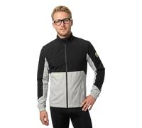 Scott Explorair Escape Jacket