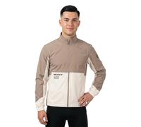 Scott Explorair Escape Jacket