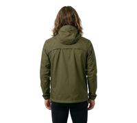 Scott Explorair Escape Jacket