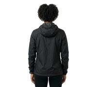 Scott Explorair Escape Lightweight Jacket
