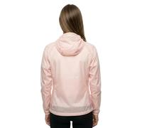 Scott Explorair Escape Lightweight Jacket Pink S Woman