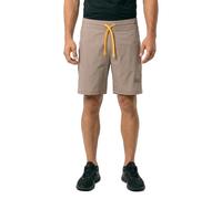 Scott Explorair Escape Lightweight Shorts