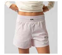 Scott Explorair Escape Lightweight Shorts