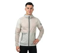 Scott Explorair Escape Lightweinght Windbraker Jacket