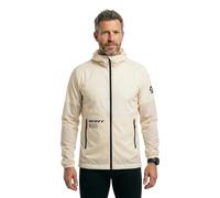 Scott Explorair Escape Lightweinght Windbraker Jacket