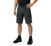 Hiking shorts Scott Shorts M's Explorair Escape (black) Man