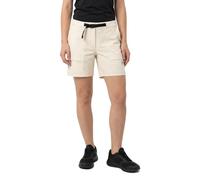Scott Explorair Escape Shorts